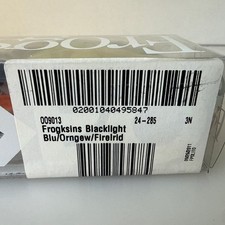 NUOVISSIMA EDIZIONE LIMITATA