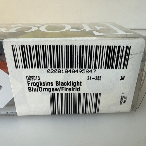 Brand new limited - new,