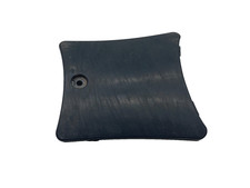 CARENA COPERCHIO ISPEZIONE SPORTELLO CENTRALE KYMCO XCITING 300 R 2007-2014 SB60