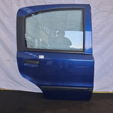 46826582 Porta post. DX FIAT