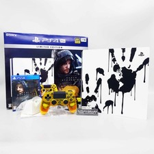 Console Sony PlayStation 4 Pro