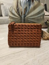 Before by Luigi Benetton