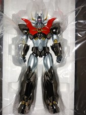 BANDAI Soul of Chogokin