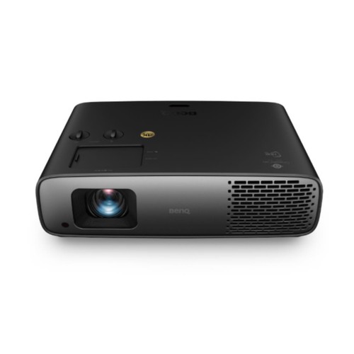 Proiettore home cinema - home, 4k