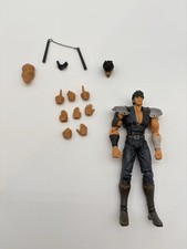 Pugno della Stella Polare -