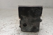 Centralina abs per opel - per,
