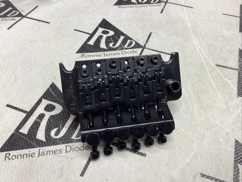 Oem floyd rose tremolo ponte - floyd,