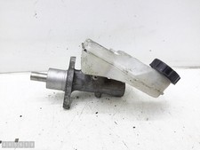 2010 MAZDA 3 BRAKE MASTER