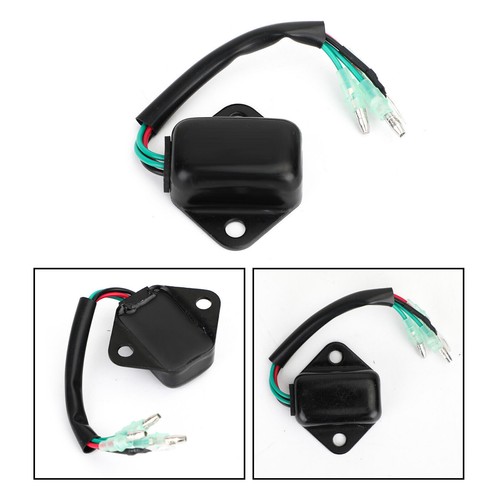 Regulateur tension pour - de,
