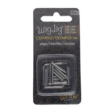 Punti Beadsmith Per Olympus /