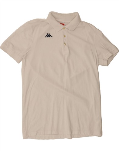 Polo uomo kappa - uomo, xl