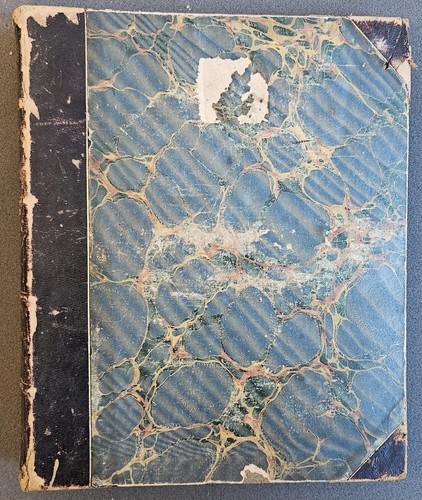 C1819 1880s victorian - to,