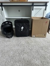 Casco integrale Specialized