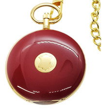 Alphis Orologio da Tasca