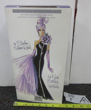 The Sterling Silver Rose