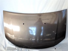 651001918R COFANO ANTERIORE