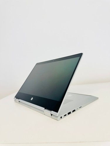 Pro x360 435 ryzen - hp,