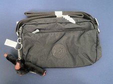 Borsa a tracolla Kipling donna