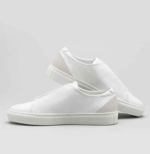 Sneakers diverge minimal basse - diverge,