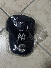 Cappello New Era 9FORTY New