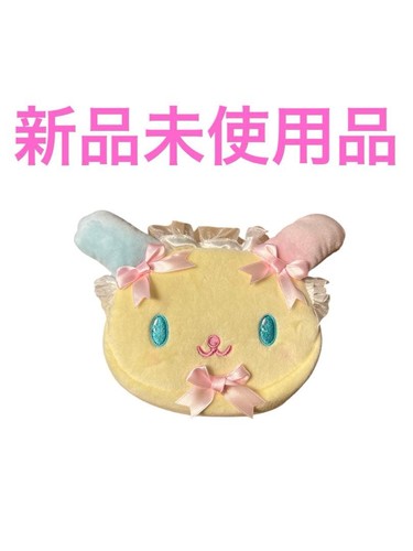 Sanrio usahana avail lolita - sanrio,