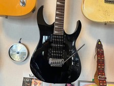 Ibanez GIO GRG-170DX