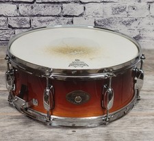  Tama Rockstar personalizzato