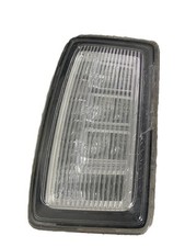 STOP FANALE POSTERIORE