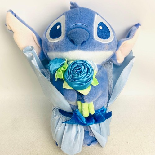 Raro bouquet giocattolo - , di