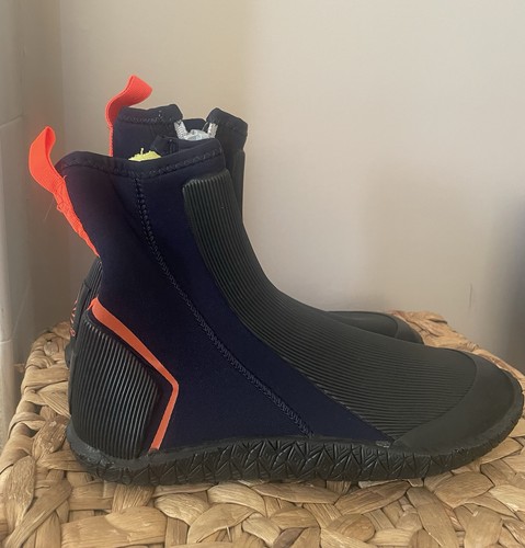 Tribord adulti vela mm - vela, 4