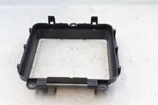 Bmw E89 Z4 Borsa Per Trasporto