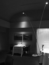 Sampei Davide Groppi