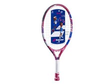 BABOLAT RACCHETTA TENNIS