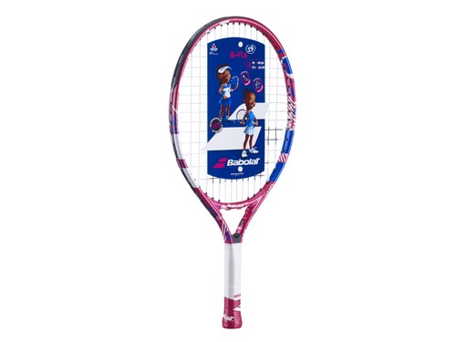 Babolat racchetta tennis - babolat,