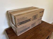 Genuine Xerox OEM 013R00664