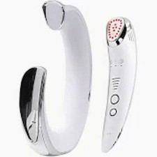 Numiere Looper Beauty Wand