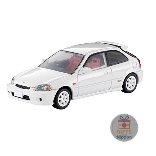 Tomytec tomica limited vintage - tomytec,