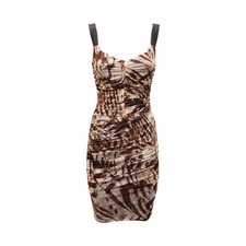 8972AU ABITO DONNA GUESS
