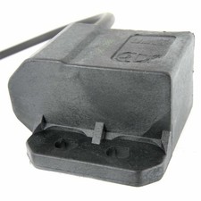 Centralina PARMAKIT Accensione