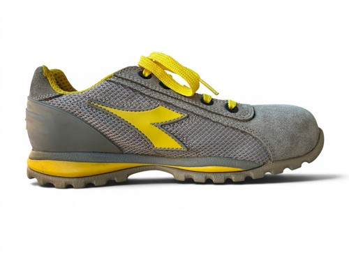 Diadora utility glove - utility,