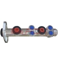 POMPA FRENO AIXAM  6AP014