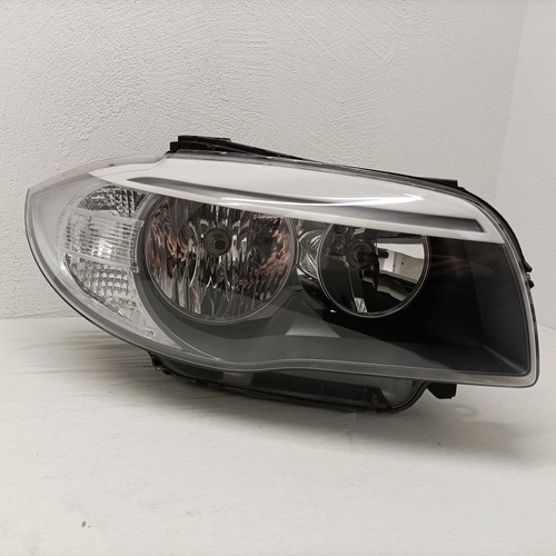 7263640 bmw e82 e88 - 7263640,