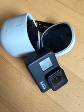 GoPro Hero 7 Black + doppio