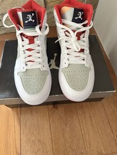 Nuovissime Nike Air Jordan 1