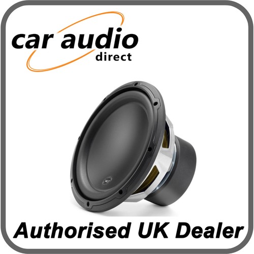 Audio 10w3v3 10 - jl, 10w3v3-4