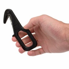Coltelli salvataggio fox - da,