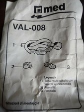 Accessorio Per Il Montaggio