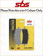 Moto Morini Corsaro 1200 ZT