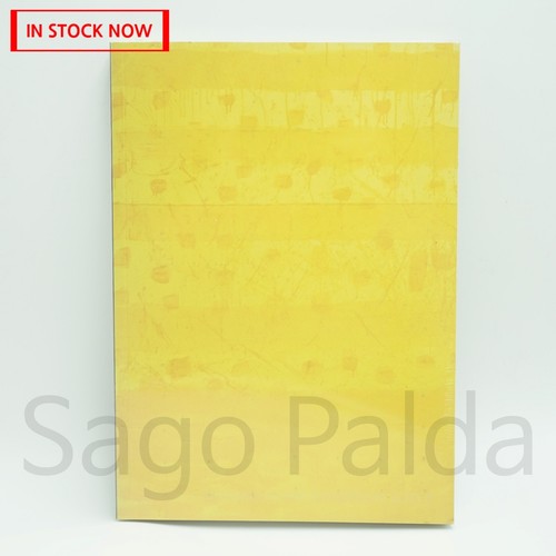 Fotolibro bigbang10 the - fotolibro,