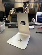 OEM Apple 27" ThunderBolt